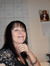 Pam Howes 4097443