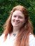 Amanda Frederickson