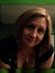 Wendy Reid 5752397