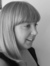 Annabel Smith 517038