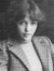 Ann Druyan 10537