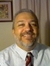 David A. Cleinman
