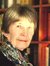 Sylvie Nickels 768919