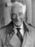 Victor Borge