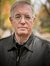 Phillip Margolin