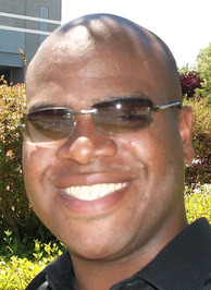 E.N. Watkins