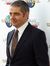 Rowan Atkinson