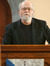 Arthur C. Danto 59956