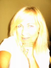 Elaine Balliet