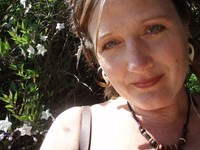 Rachel Adair
