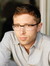 Jonah Lehrer