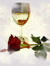 Tony-Paul de Vissage 5117438