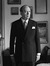 Frederick Seidel Frederick Seidel