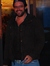 Christopher Profeta 5761921