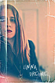 Linna Drehmel