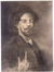 James Ensor