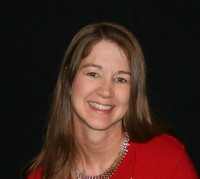 Carolyn Woods