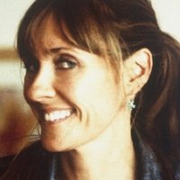 Anthea Paul