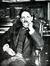 Oliver Herford