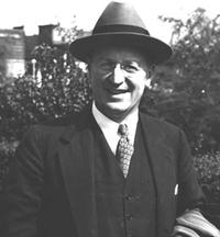 robert lynd as an essayist Looking for robert lynd although robert lynd had an international reputation as an essayist and was indeed considered in literary robert lynd robert. robert lynd as an essayist Looking for robert lynd although robert lynd had an international reputation as an essayist and was indeed considered in literary robert lynd robert.