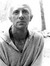 James Baker Hall