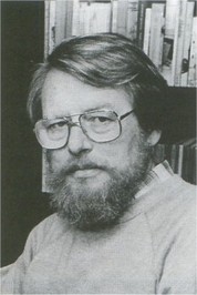 Jan de Zanger