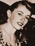 Carol Kaye 4145253