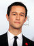 Joseph Gordon-Levitt