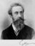 Edward Robert Bulwer-Lytton