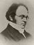 Augustus De Morgan