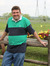 Steve Biddison 5343858