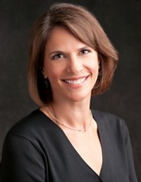 Monica Reinagel