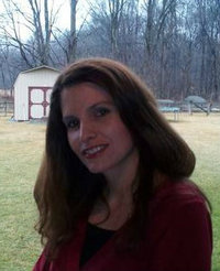 Lisa Goldman