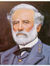 Robert E. Lee