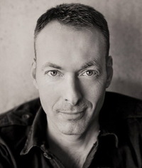 Graham J. Sharpe