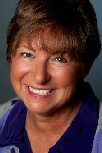 Karen Robbins