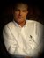 Michael Jones