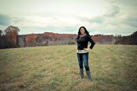 Danielle Hylton-Outland