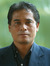 Zaen Kasturi