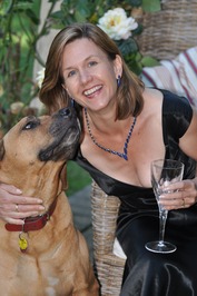 Beverley Eikli