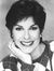 Harriet B. Braiker