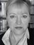 Frances di Plino 5779537