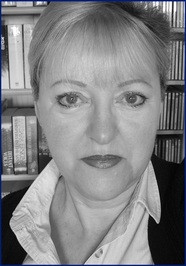 Frances di Plino