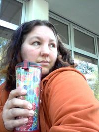 Cheryl DeWolfe