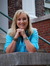 Melissa Newman 3183131
