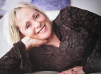 Jennifer Hanning