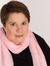 Terri L. Austin Terri L. Austin