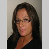 Cathy P.W. Belyea