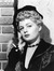 Shelley Winters