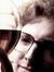 Matthew E. Harbowy 5784409